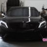 Българска народна песен звучи в реклама на Mercedes