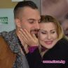 Зетят на Илиана Раева със забрана за ергенско парти