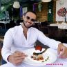 И фризьорът на Николета промотира родния вкус