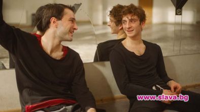 Гледаме премиерни филми на „ТАНЦ ФИЛМ ФЕСТ”