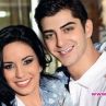 Жената на Сашо Кадиев го напусна, взе и детето