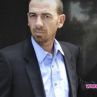 Димитър Маринов отваря школа в Сан Диего