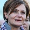 Как Ердоган мъсти на жената, отнела му Истанбул