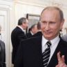 Руски рапър възпя властта и получи над 1 млн. нехаресвания