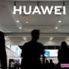Huawei предложи да продаде 5G технологията си на западна компания