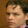 Полфрийман се е поправил, така обобщава мотивите си за освобождаване съдът