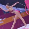 Катрин Тасева спечели олимпийска квота за България
