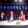 Артисти от световен мащаб ще предизвикват журито на България търси талант
