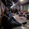 Война на световете тръгва в ефир