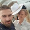 Тото разкри името на сина си
