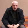 Максим Генчев прави всенароден кастинг за ролята на Ботев