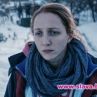 Филмът Ирина тръгва по кината