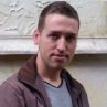 Джорджано двойник на Марк Зукърбърг
