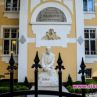 Къщата на Яворов е спасена, става общинска собственост