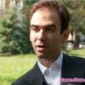 Българин е най-младият лектор в историята на Кеймбридж