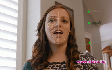 AI търси най-добрите кандидати за работа във Великобритания