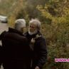 Бащата с престижна филмова награда