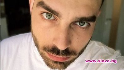 Враждата между Тото и Гери-Никол продължава