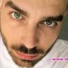  Враждата между Тото и Гери-Никол продължава