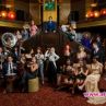 Postmodern Jukebox ще разтанцуват отново София