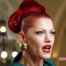 Жана Бергендорф заминава в Корея с детето 