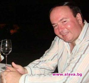 Вдовицата на Ангел Тенев съди любовниците му за милиони