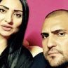 Гринго пак влиза в затвора след побой