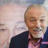 Почина естрадната звезда Карел Гот