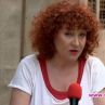 Ахчиева спечели и делото с Марешки