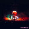 The Chemical Brothers празнуват в София с грандиозен спектакъл