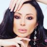 Мариана Маринова с пет аборта от кокаинов бос