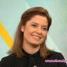  Алекс Сърчаджиева разказва живота си в спектакъл
