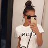 Родните звезди окупираха Истанбул