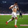 Ето как Роналдо поддържа физическата си форма