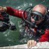bTV Репортерите разкрива подводните тайни на Черно море