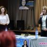 Увеличаваме отстоянията за нови строежи в жилищните комплекси, заяви Фандъкова