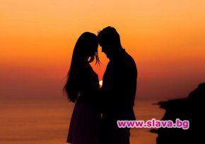  Успешната връзка зависи от разликата по възраст