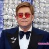 За пръв път Елтън Джон разказа за борбата си с рака