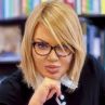 Ваня Червенкова става пилот
