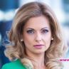 Аделина Радева с фитнес сак за 250 лв