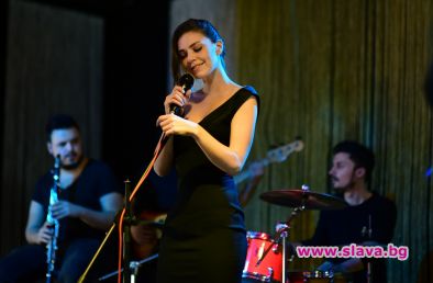 Завинаги - новата романтична драма в праймтайма на bTV