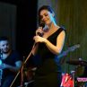 Завинаги - новата романтична драма в праймтайма на bTV