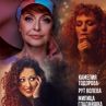 Три джаз грации представят Ladies Of Jazz на 11 октомври