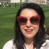 На 44 години Калканджиева откри новата си любов