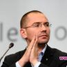 Джамбазки кани кандидатите за кметове на София да си направят тест за наркотици