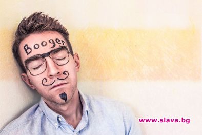 Започването на работа преди 10 сутринта е изтезание