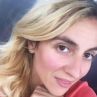 Арестуваха тризначката Надежда в Англия