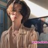 Кристиан Костов стана жертва на преследвачи