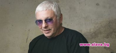 Стенли с премиера на новата си песен