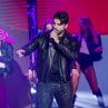 Фики аут от концерта на Пайнер, а чалгаджийките пак се хванаха за косите